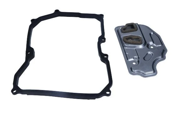 Sada hydraulického filtra, automatická prevodovka MAXGEAR 26-1473