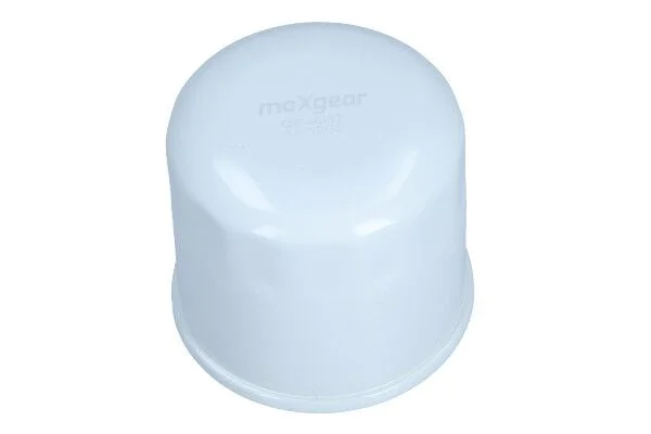 Hydraulický filter, automatická prevodovka MAXGEAR 26-1474