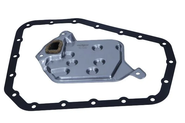 Hydraulic Filter, automatic transmission MAXGEAR 26-1478