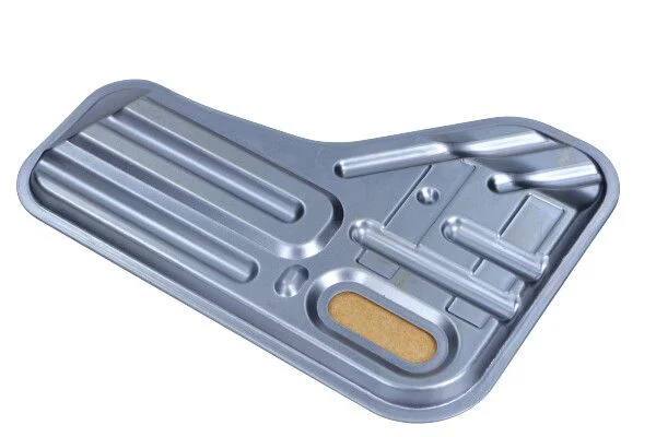 Hydraulický filter, automatická prevodovka MAXGEAR 26-1479