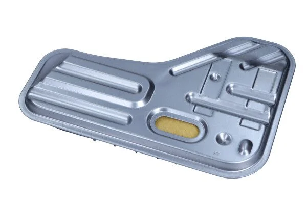 Hydraulický filter, automatická prevodovka MAXGEAR 26-1480