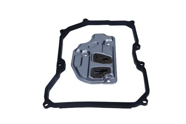 Hydraulic Filter Kit, automatic transmission MAXGEAR 26-1481