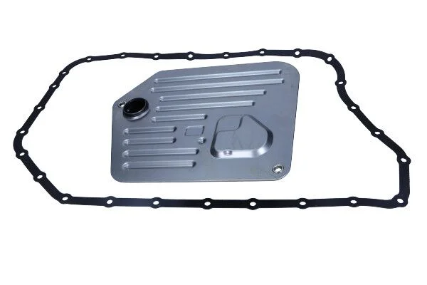 Hydraulic Filter Kit, automatic transmission MAXGEAR 26-1483