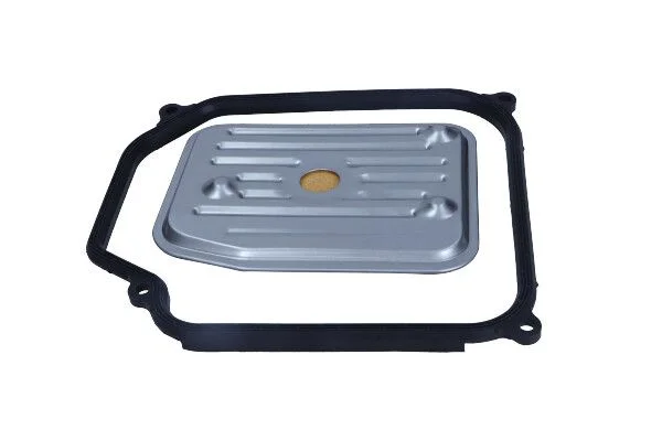 Sada hydraulického filtra, automatická prevodovka MAXGEAR 26-1486