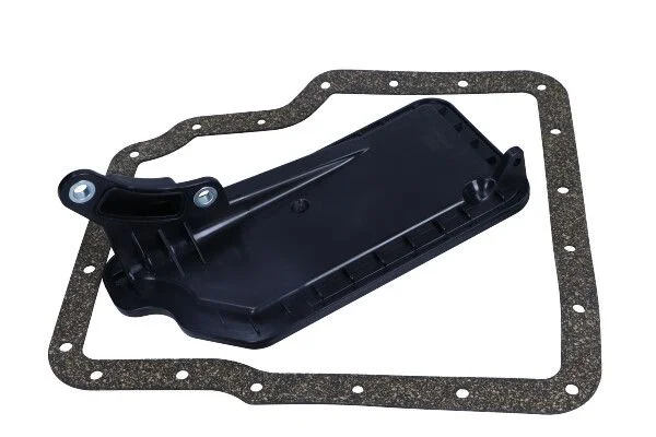 Hydraulic Filter, automatic transmission MAXGEAR 26-1487