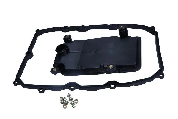 Sada hydraulického filtra, automatická prevodovka MAXGEAR 26-1488