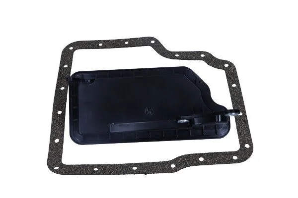 Hydraulic Filter, automatic transmission MAXGEAR 26-1489