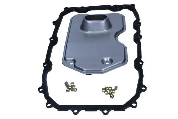 Sada hydraulického filtra, automatická prevodovka MAXGEAR 26-1494