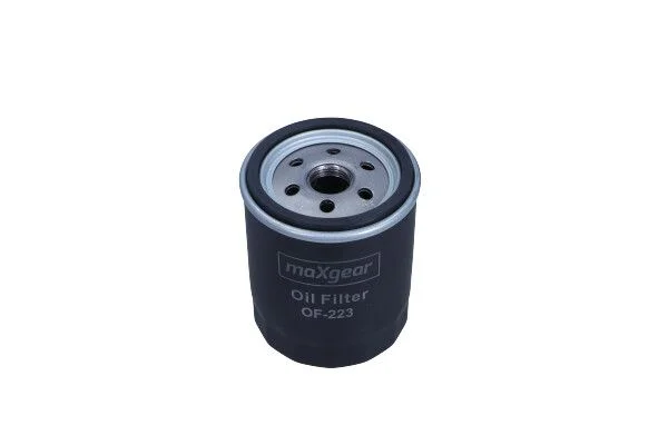 Oil Filter MAXGEAR 26-1529