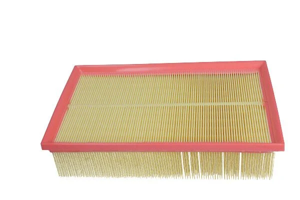 Air Filter MAXGEAR 26-1597