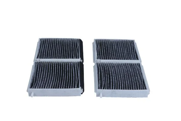 Filter, cabin air MAXGEAR 26-1649