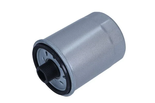Hydraulický filter, automatická prevodovka MAXGEAR 26-1662