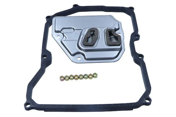 Sada hydraulického filtra, automatická prevodovka MAXGEAR 26-1671