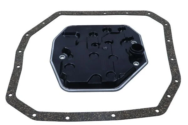 Sada hydraulického filtra, automatická prevodovka MAXGEAR 26-1675