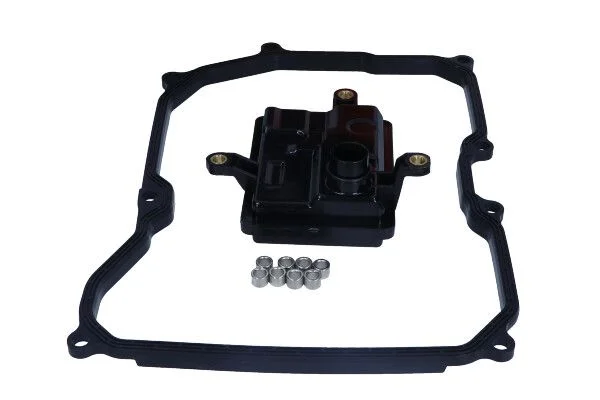 Sada hydraulického filtra, automatická prevodovka MAXGEAR 26-1679