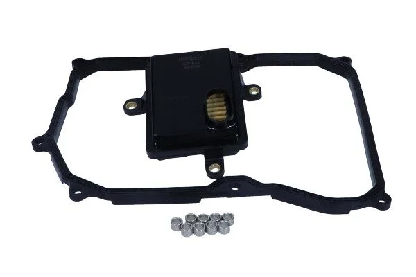Sada hydraulického filtra, automatická prevodovka MAXGEAR 26-1680