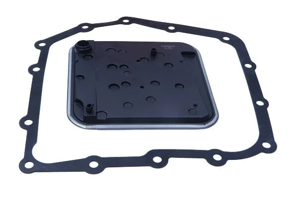 Hydraulický filter, automatická prevodovka MAXGEAR 26-1682