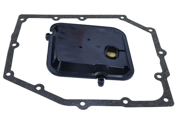 Hydraulic Filter, automatic transmission MAXGEAR 26-1687