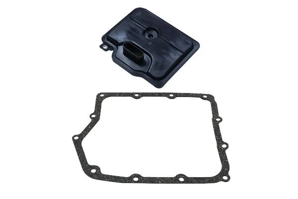 Hydraulic Filter, automatic transmission MAXGEAR 26-1688