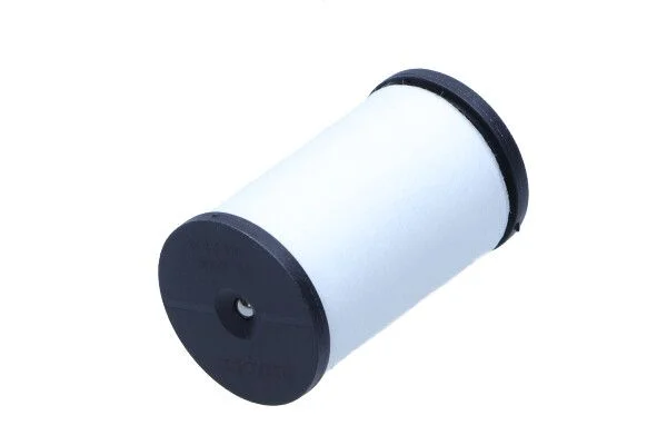 Hydraulický filter, automatická prevodovka MAXGEAR 26-1690