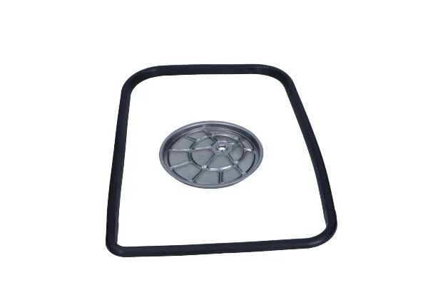 Sada hydraulického filtra, automatická prevodovka MAXGEAR 26-1692