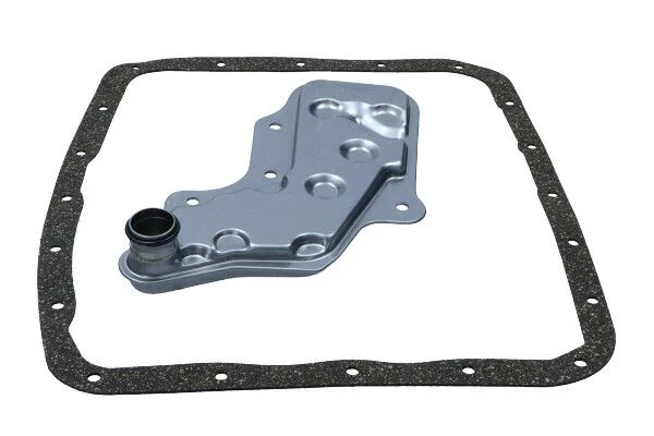Hydraulic Filter, automatic transmission MAXGEAR 26-1693