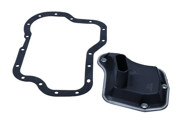 Hydraulic Filter, automatic transmission MAXGEAR 26-1694