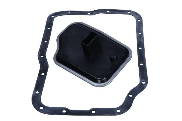 Hydraulický filter, automatická prevodovka MAXGEAR 26-1698