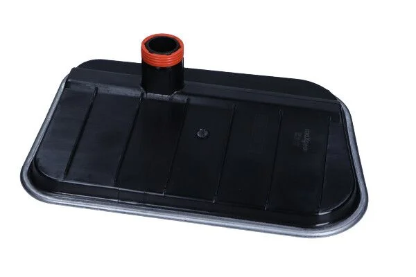 Hydraulic Filter, automatic transmission MAXGEAR 26-1699