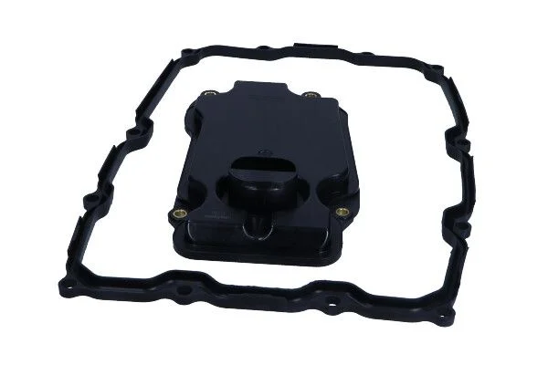 Sada hydraulického filtra, automatická prevodovka MAXGEAR 26-1703
