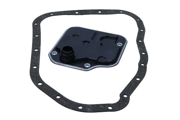 Sada hydraulického filtra, automatická prevodovka MAXGEAR 26-1704