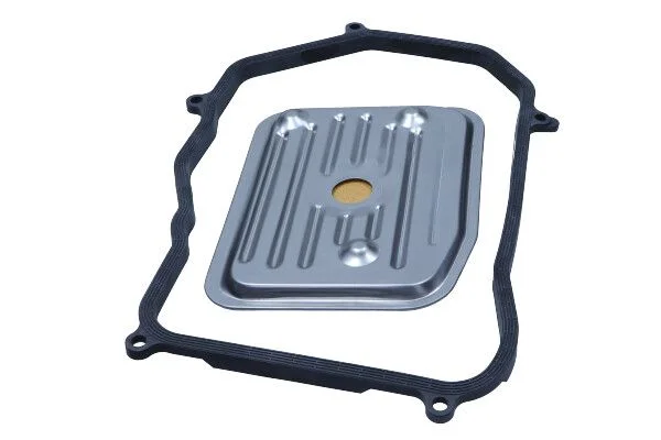 Sada hydraulického filtra, automatická prevodovka MAXGEAR 26-1706