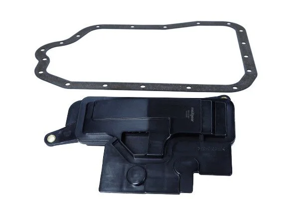 Sada hydraulického filtra, automatická prevodovka MAXGEAR 26-1720