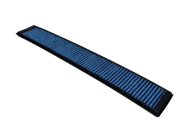 424 MAXGEAR 26-1880