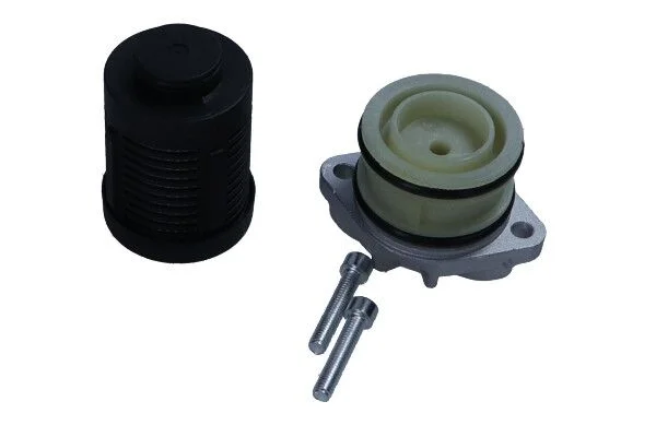 Hydraulický filter, lamelová spojka (pohon všetkých kolies) MAXGEAR 26-2086