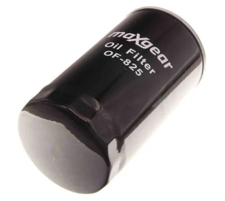Olejový filter MAXGEAR 26-2111