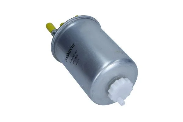 Fuel Filter MAXGEAR 26-2219