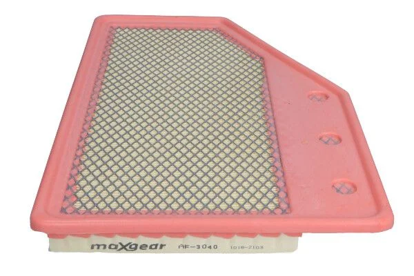 Air Filter MAXGEAR 26-2320