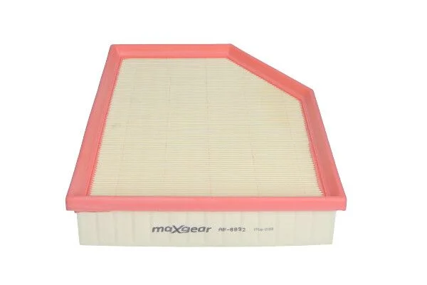 Air Filter MAXGEAR 26-2431