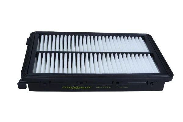 Air Filter MAXGEAR 26-2443