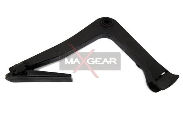 Accelerator Pedal MAXGEAR 27-0051