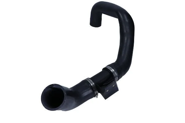 Charge Air Hose MAXGEAR 27-0070