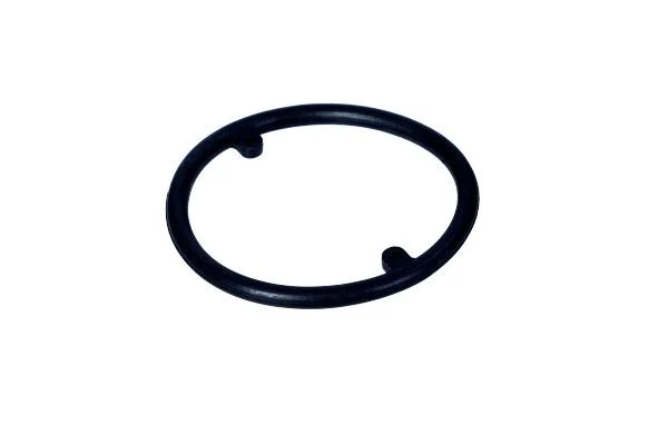 Seal Ring, oil cooler (lubrication) MAXGEAR 27-0134