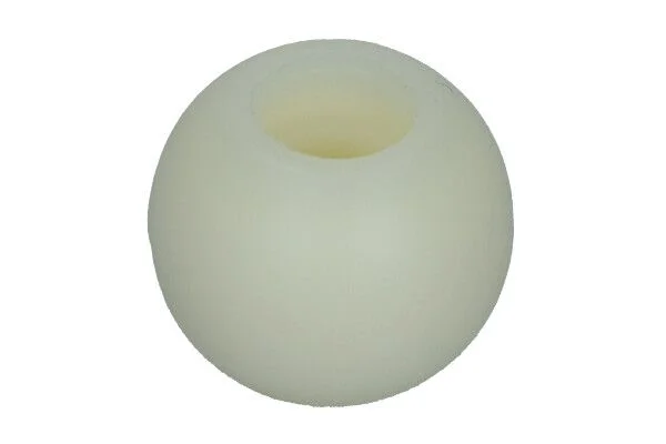 Puzdro, voliaca/radiaca tyč MAXGEAR 27-0136