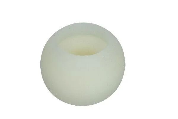 Bushing, selector/shift rod MAXGEAR 27-0138