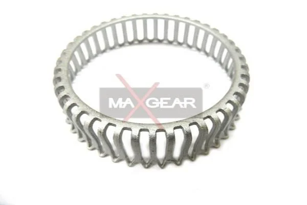 Senzorový krúžok, ABS MAXGEAR 27-0141