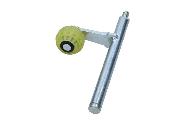 Deflection Shaft, gearshift mechanism MAXGEAR 27-0146
