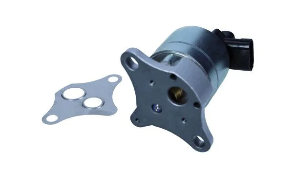 EGR Valve MAXGEAR 27-0148
