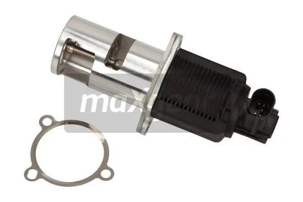 EGR Valve MAXGEAR 27-0152