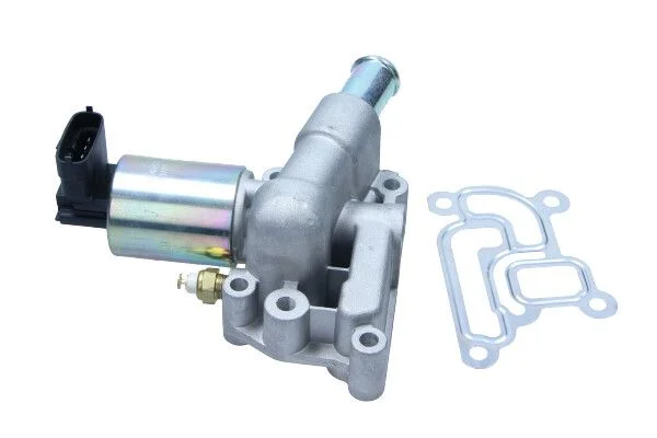 EGR ventil MAXGEAR 27-0155
